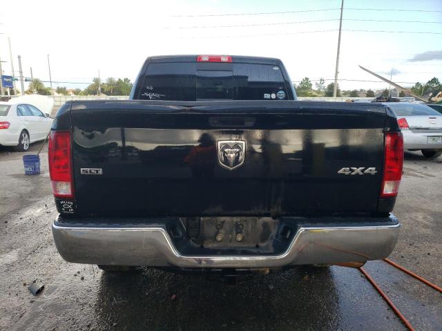 Photo 6 from auction – 2019 RAM 1500 CLASS with VIN 3C6RR7LT4KG617824