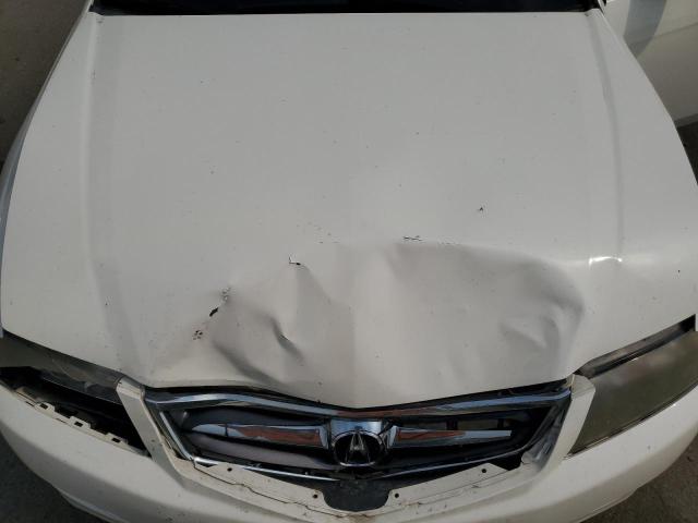 Photo 11 from auction – 2008 ACURA TSX with VIN JH4CL96878C000429