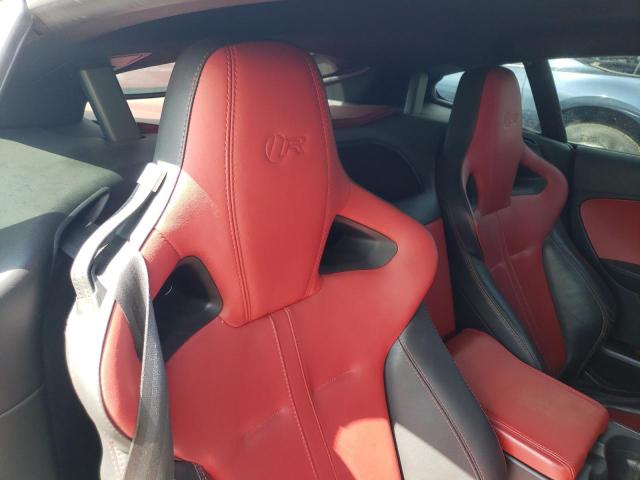 Photo 10 from auction – 2017 JAGUAR F-TYPE with VIN SAJWB6A64H8K38118