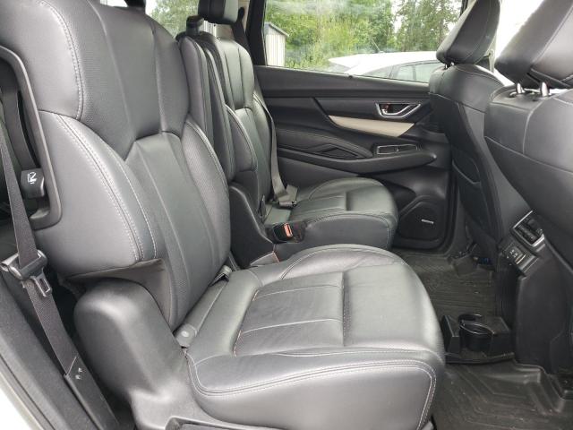 Photo 11 from auction – 2021 SUBARU ASCENT LIM with VIN 4S4WMAPD0M3421598