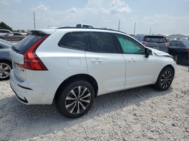 Photo 3 from auction – 2024 VOLVO XC60 PLUS with VIN YV4L12RL8R1843628