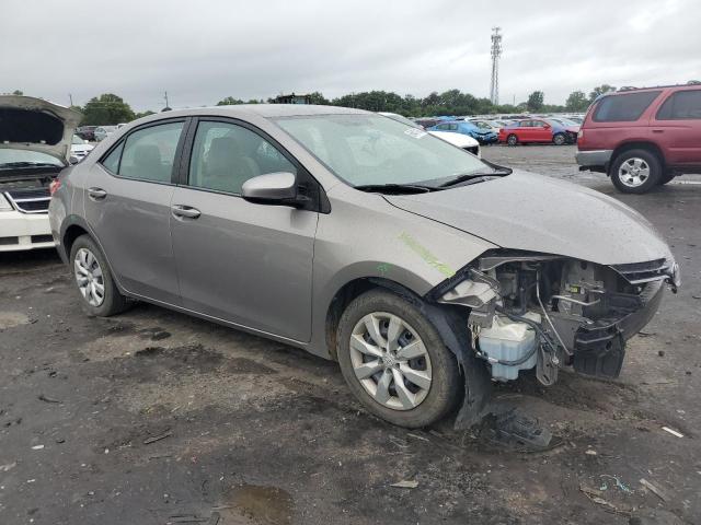 Zdjęcie 4 z aukcji – 2015 TOYOTA COROLLA L z VIN 2T1BURHE4FC375616