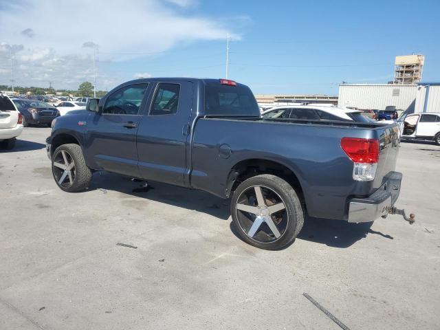 Photo 2 from auction – 2010 TOYOTA TUNDRA DOU with VIN 5TFRY5F14AX097340
