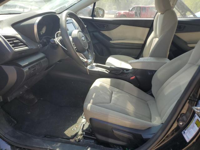 Photo 7 from auction – 2020 SUBARU IMPREZA PR with VIN 4S3GKAV63L3613714