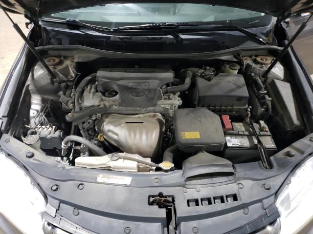 Photo 11 from auction – 2015 TOYOTA CAMRY LE with VIN 4T1BF1FK2FU485051