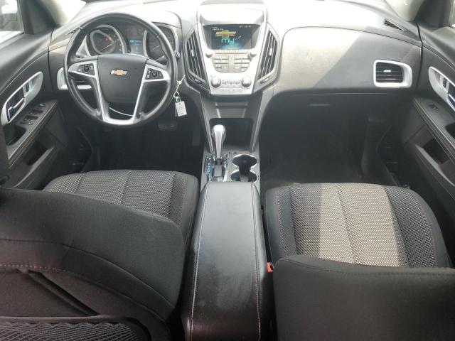 Photo 8 from auction – 2013 CHEVROLET EQUINOX LT with VIN 2GNALDEK5D6112312