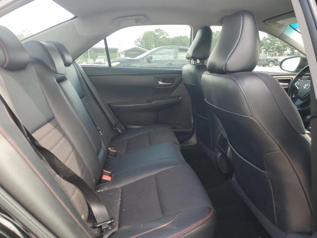 Photo 10 from auction – 2016 TOYOTA CAMRY LE with VIN 4T1BF1FK4GU212467