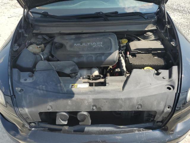 Photo 12 from auction – 2014 JEEP CHEROKEE S with VIN 1C4PJLAB7EW194138