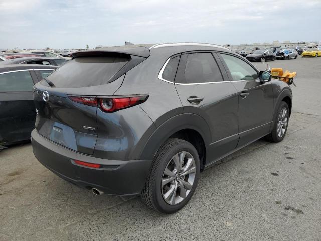 Foto 3 de la subasta – 2023 MAZDA CX-30 con VIN 3MVDMBDM7PM567763