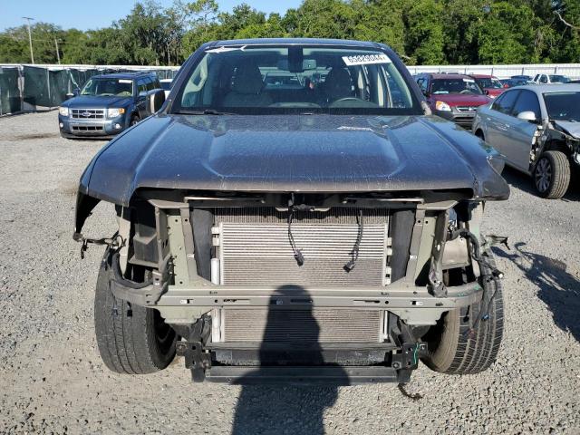 Photo 5 from auction – 2016 GMC CANYON SLE with VIN 1GTG5CE37G1365283