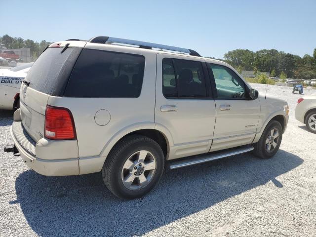 Photo 3 from auction – 2005 FORD EXPLORER L with VIN 1FMDU75W45ZA14347