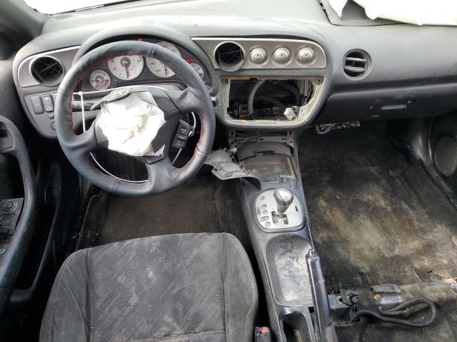 Photo 8 from auction – 2003 ACURA RSX with VIN JH4DC54843C015835