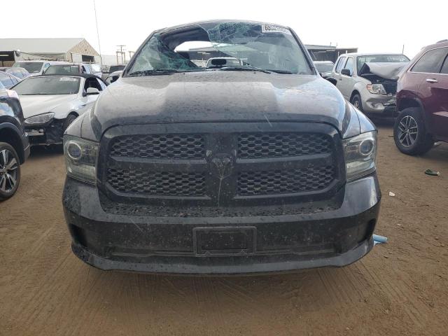 Photo 5 from auction – 2014 RAM 1500 ST with VIN 1C6RR6FG8ES456061