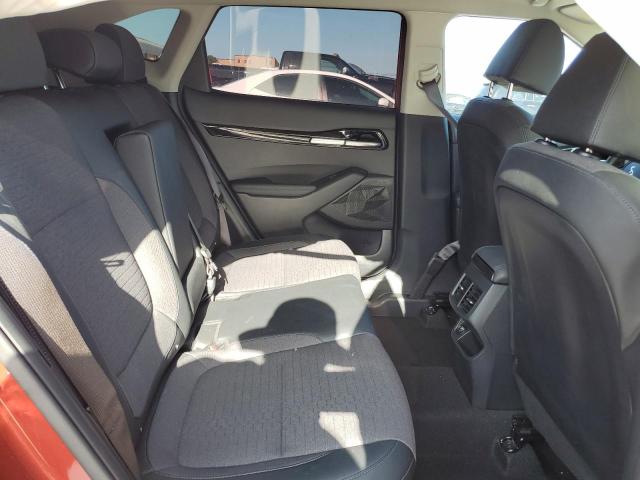 Photo 11 from auction – 2022 KIA SELTOS S with VIN KNDEUCAA4N7313697