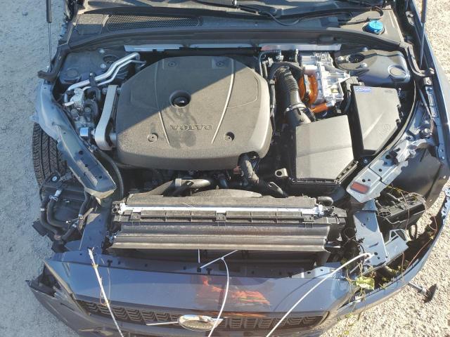 Photo 11 from auction – 2024 VOLVO S60 CORE with VIN 7JRH60FK3RG315133