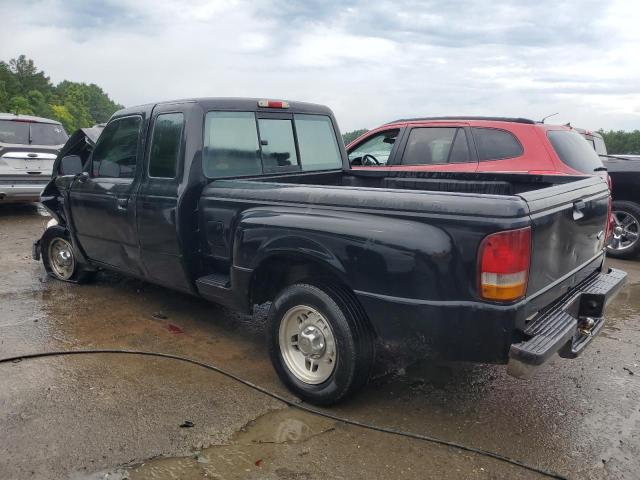 Photo 2 from auction – 1997 FORD RANGER SUP with VIN 1FTCR14X2VPB06027
