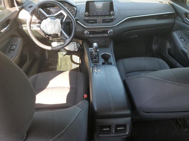 Photo 8 from auction – 2019 NISSAN ALTIMA SV with VIN 1N4BL4DV1KC148307