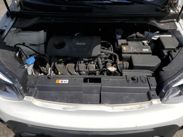 Photo 11 from auction – 2019 KIA SOUL with VIN KNDJN2A22K7680205