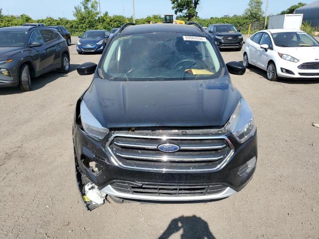 Photo 5 from auction – 2018 FORD ESCAPE SE with VIN 1FMCU9GD5JUC81006