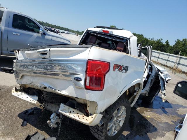 Photo 3 from auction – 2019 FORD F150 SUPER with VIN 1FTEW1E55KFB76136