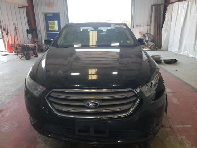 Photo 5 from auction – 2014 FORD TAURUS SEL with VIN 1FAHP2E84EG105847
