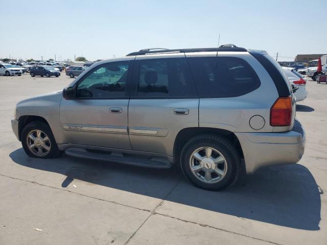 Photo 2 from auction – 2002 GMC ENVOY with VIN 1GKDS13S822130943