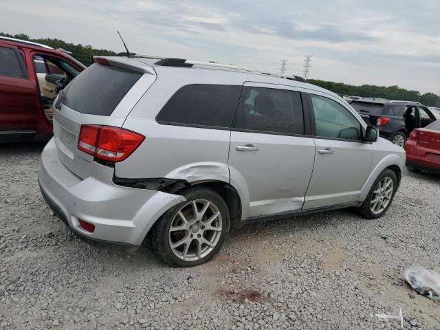 Photo 3 from auction – 2014 DODGE JOURNEY LI with VIN 3C4PDCDG1ET192745