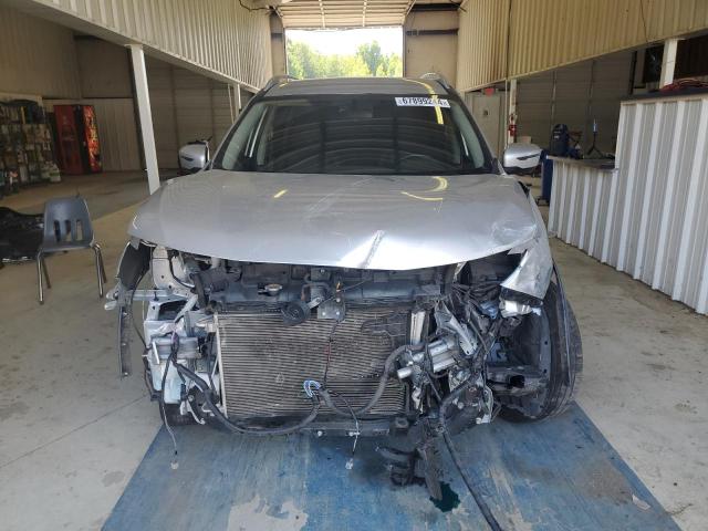 Photo 5 from auction – 2018 NISSAN ROGUE S with VIN JN8AT2MT9JW453984
