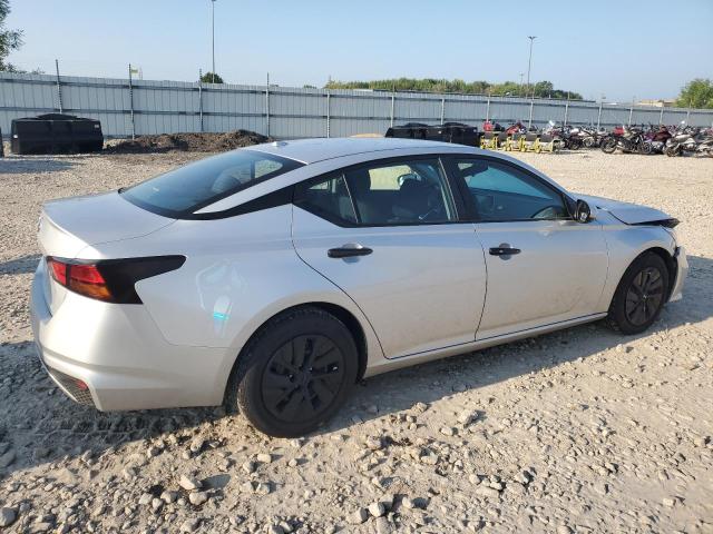 Photo 3 from auction – 2020 NISSAN ALTIMA S with VIN 1N4BL4BV3LC222475