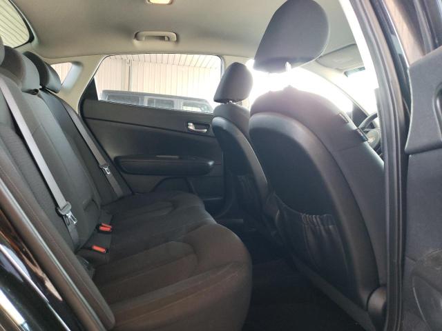 Photo 10 from auction – 2017 KIA OPTIMA LX with VIN KNAGT4L36H5161712