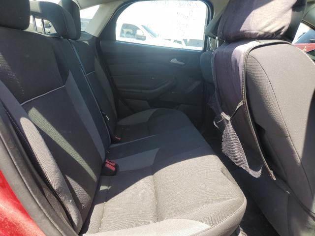 Photo 10 from auction – 2013 FORD FOCUS SE with VIN 1FADP3F25DL170307