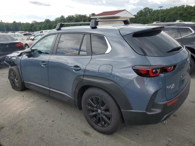 Снимка 2 от търг – 2024 MAZDA CX-50 PREF с VIN 7MMVABBMXRN169599