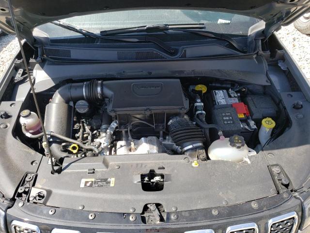 Foto 12 de la subasta – 2024 JEEP COMPASS LI con VIN 3C4NJDCN8RT610987