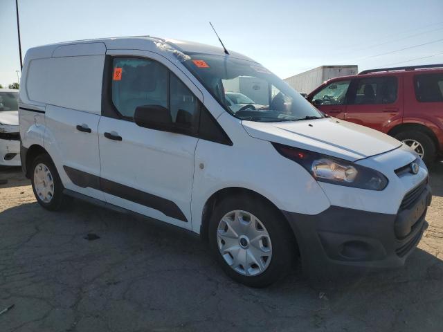 Photo 4 from auction – 2016 FORD TRANSIT CO with VIN NM0LS6E77G1284616