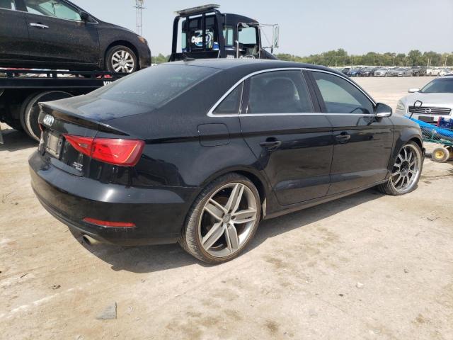 Photo 3 from auction – 2015 AUDI A3 PREMIUM with VIN WAUEFGFF7F1051407