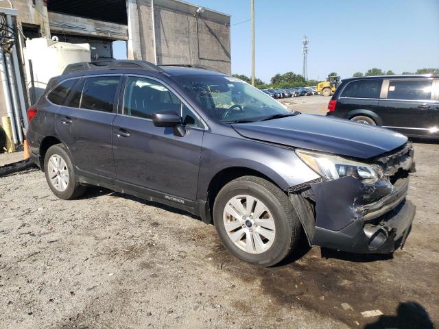 Photo 4 from auction – 2017 SUBARU OUTBACK 2. with VIN 4S4BSACC9H3204848