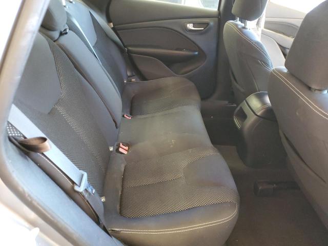 Photo 10 from auction – 2015 DODGE DART SXT with VIN 1C3CDFBB7FD309487