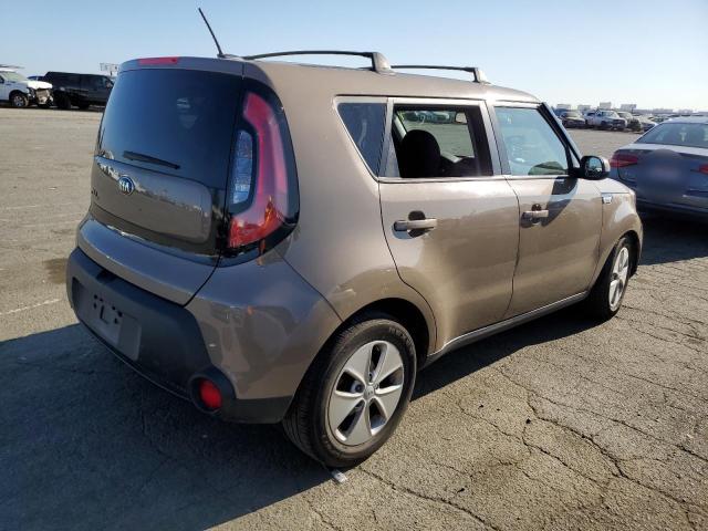Photo 3 from auction – 2016 KIA SOUL with VIN KNDJN2A27G7291308