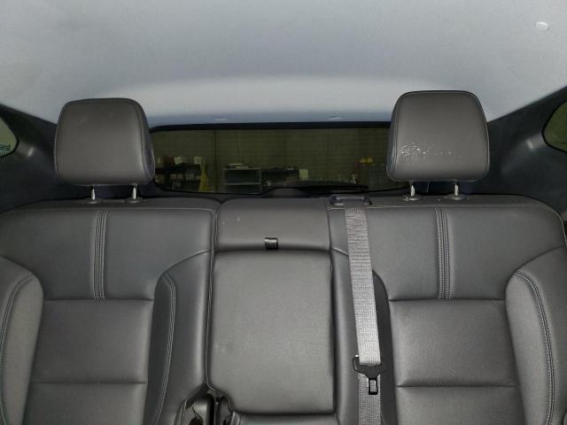 Photo 10 from auction – 2020 CHEVROLET BLAZER 3LT with VIN 3GNKBJRS8LS585900