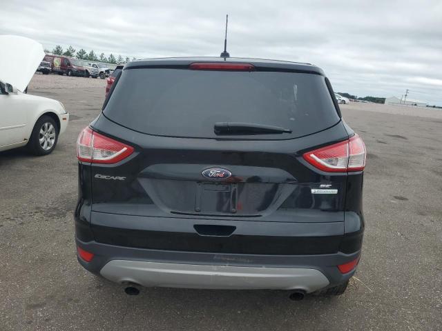 صورة رقم 6 من المزاد - 2016 FORD ESCAPE SE مع VIN 1FMCU0GX2GUA19944