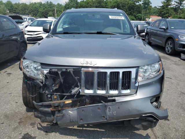 Photo 5 from auction – 2011 JEEP GRAND CHER with VIN 1J4RR4GG4BC721067