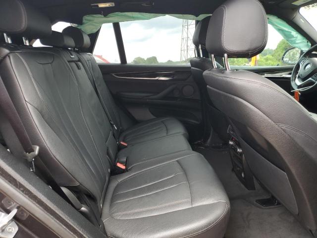 Photo 10 from auction – 2017 BMW X5 XDRIVE3 with VIN 5UXKR0C37H0V82211