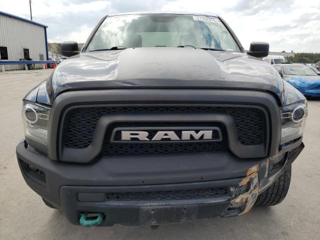 Photo 5 from auction – 2019 RAM 1500 CLASS with VIN 1C6RR7LT9KS724702