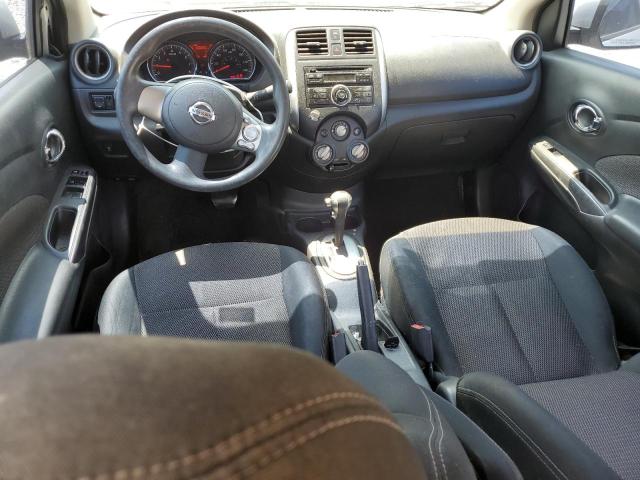 Photo 8 from auction – 2014 NISSAN VERSA S with VIN 3N1CN7AP4EK450532