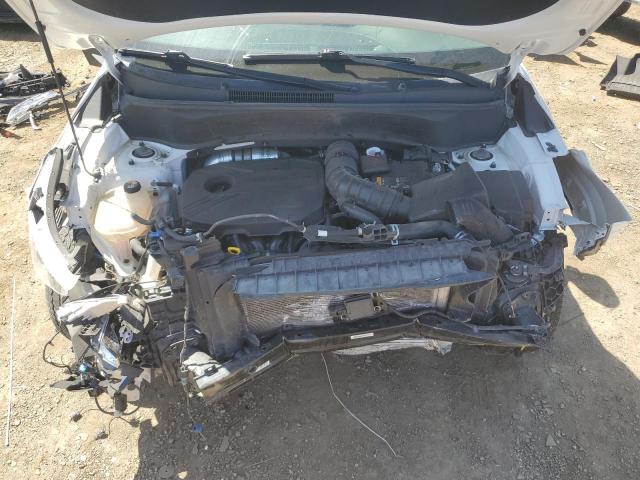 Photo 12 from auction – 2021 KIA SELTOS SX with VIN KNDETCA27M7187183