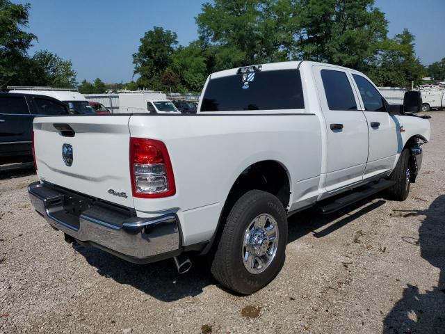 Photo 3 from auction – 2024 RAM 3500 TRADE with VIN 3C63R3CL0RG224928