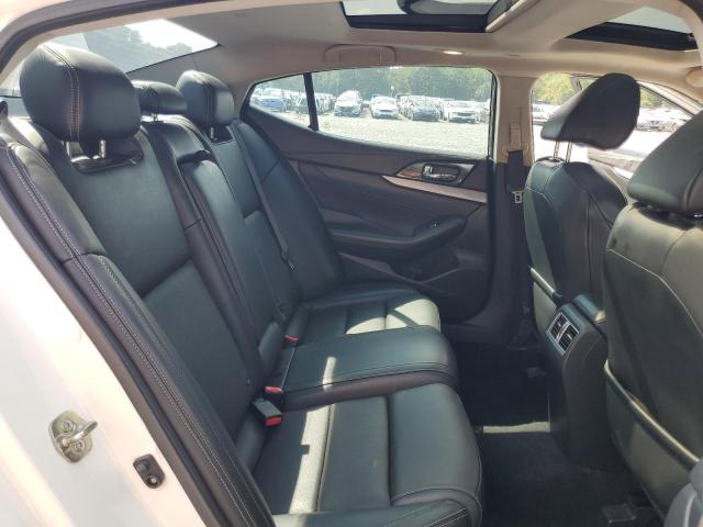 Photo 10 from auction – 2016 NISSAN MAXIMA 3.5 with VIN 1N4AA6AP8GC905939