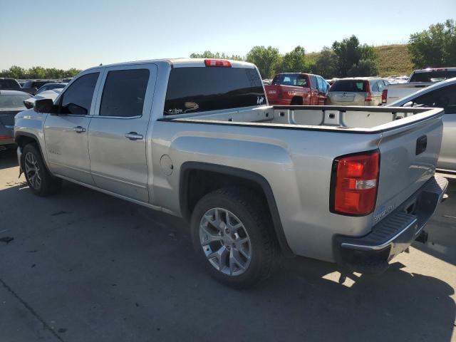Photo 2 from auction – 2014 GMC SIERRA K15 with VIN 3GTU2UEC2EG302169