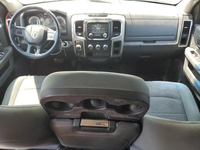 Photo 8 from auction – 2015 RAM 1500 SLT with VIN 1C6RR7TT5FS633688