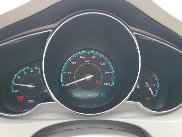 Photo 9 from auction – 2010 CHEVROLET MALIBU LS with VIN 1G1ZB5EB3AF313169